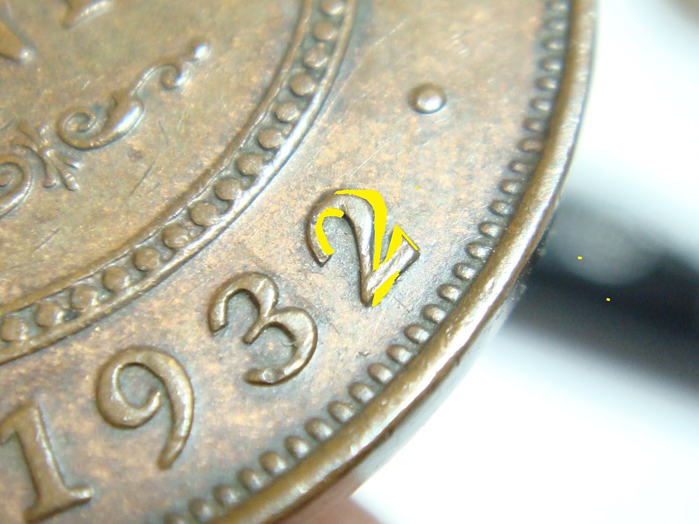 1932-Australia-Penny-Question