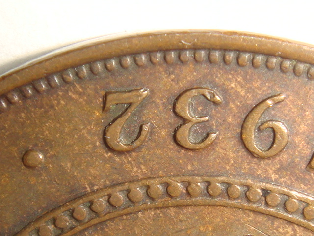 1932-Australia-Penny-Question