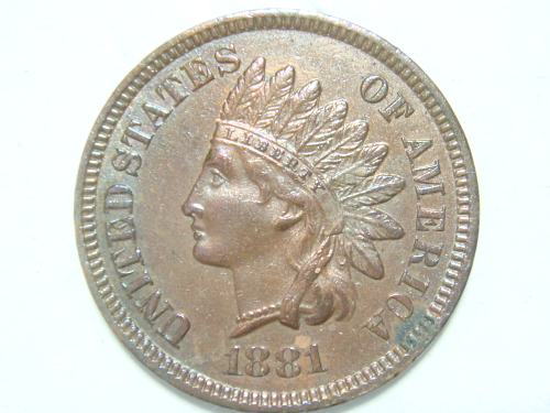 1881-IHC-Proof?