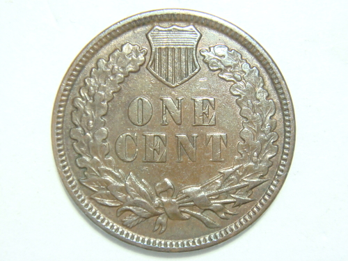 1881-IHC-Proof?