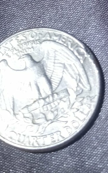 Possible-Error-On-This-1978-Quarter?