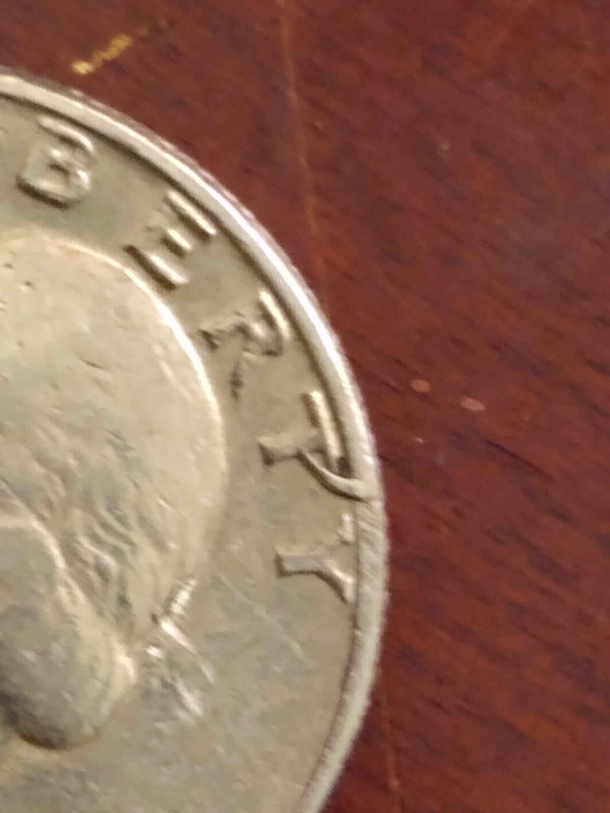 1978-D-Quarter-Error?