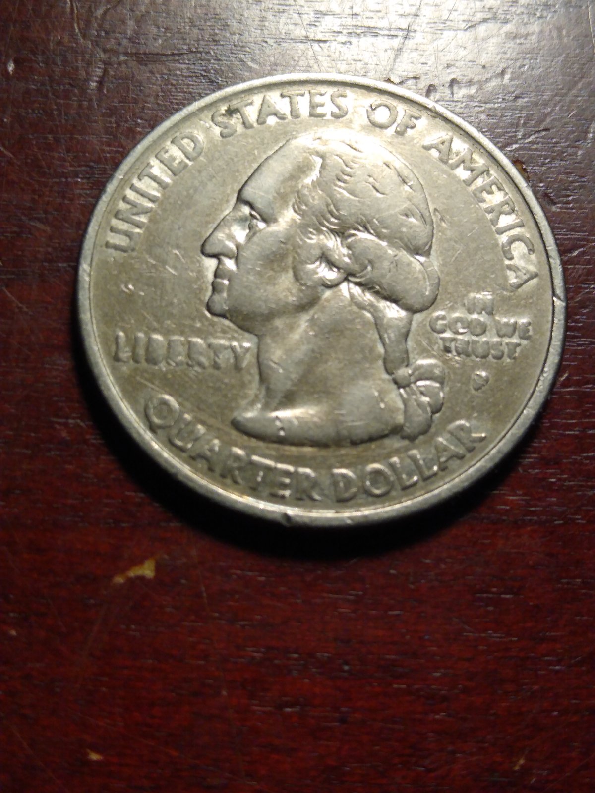 2005-P-Minnesota-Quarter,-Error?