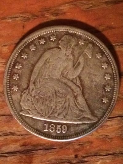 1959-Seated-Liberty-Dollar-