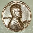 Possible-Error-Coins-1968-D-Penny.-Anyone-Confirm-For-Me?