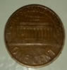 Possible-Error-Coins-1968-D-Penny.-Anyone-Confirm-For-Me?