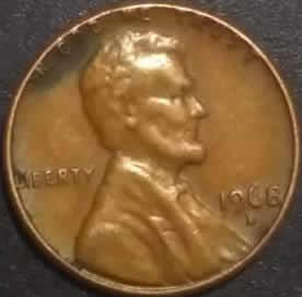 Possible-Error-Coins-1968-D-Penny.-Anyone-Confirm-For-Me?