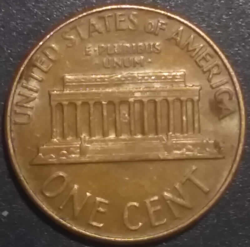 Possible-Error-Coins-1968-D-Penny.-Anyone-Confirm-For-Me?