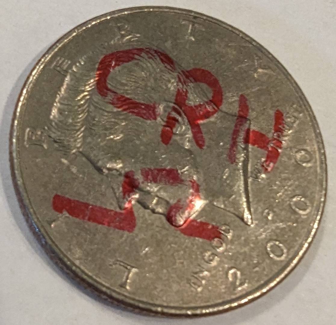 JFK-Half-Dollar-Roll-Hunters:-Silver,-Proofs-And-Other-Finds