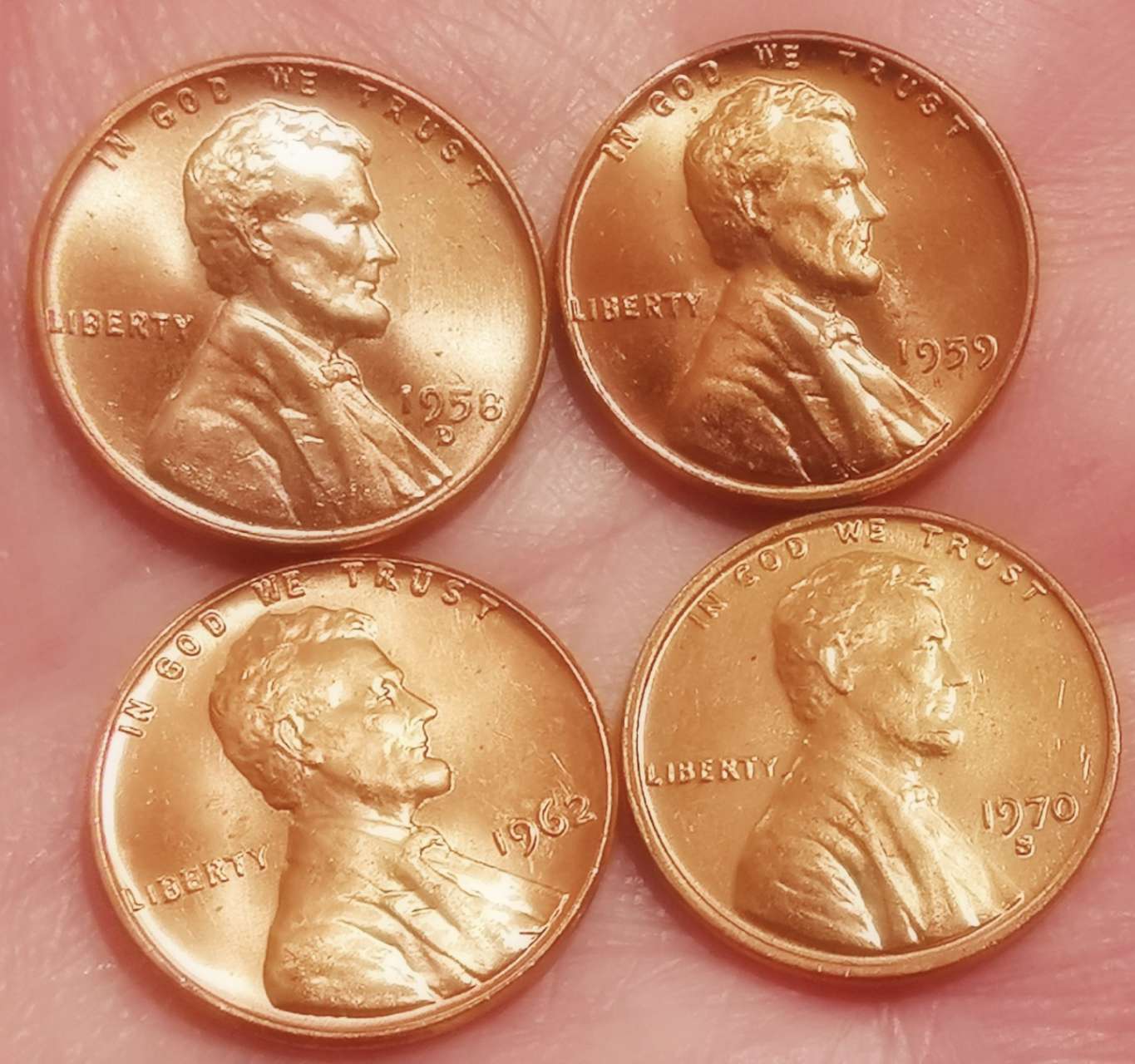 Cool-Lincoln-Roll-Finds-From-Bank-Rolls----Post-Yours!