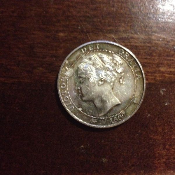 What-Is-This-Centennial-Victoria-Dei-Gratia-Coin-Worth?