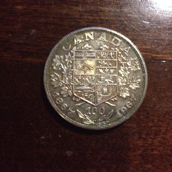 What-Is-This-Centennial-Victoria-Dei-Gratia-Coin-Worth?
