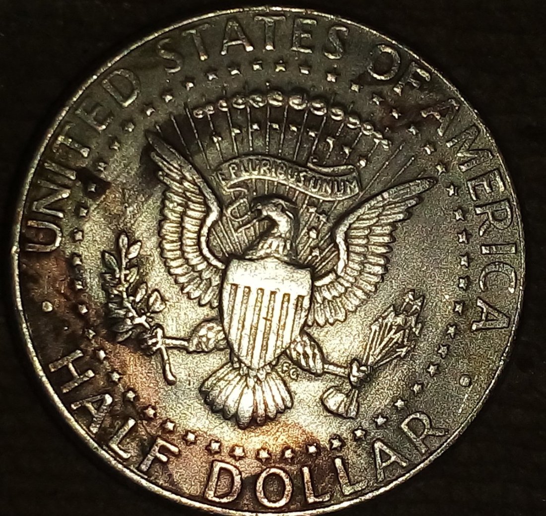 Plating-Error-Or-PMD?-1988-Half-Dollar