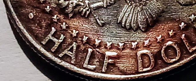 Plating-Error-Or-PMD?-1988-Half-Dollar