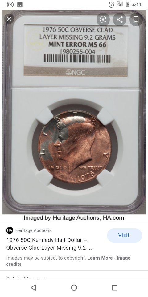 Plating-Error-Or-PMD?-1988-Half-Dollar