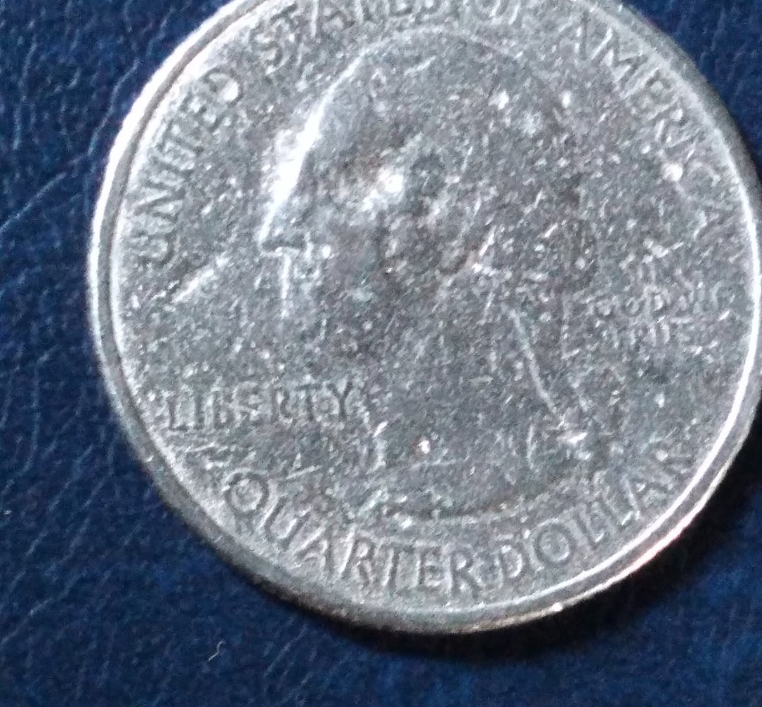 2016-Harpers-Ferry-Quarter-Error