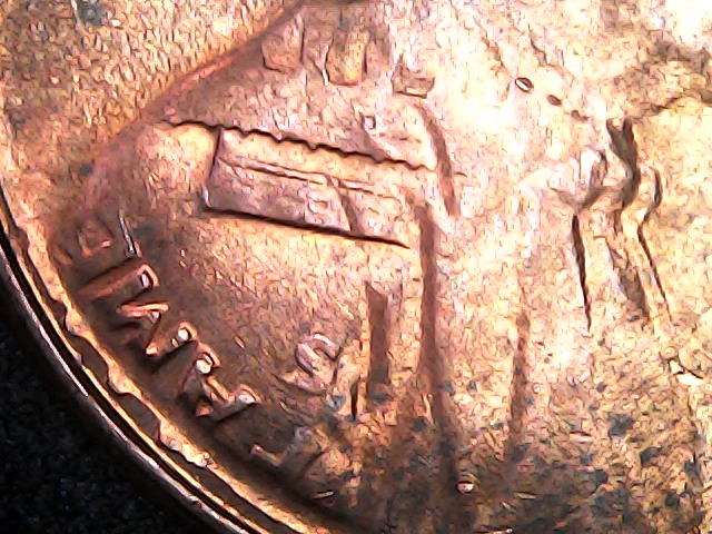 1975-Penny.awesome-Error-Find,-Must-See!
