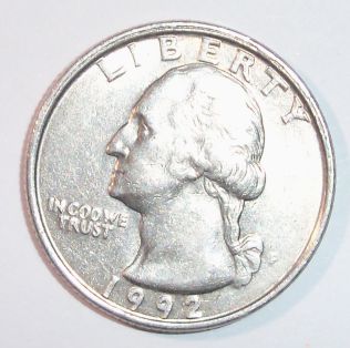 1992-Quarter-Error?