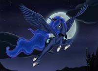 Avatar-Request