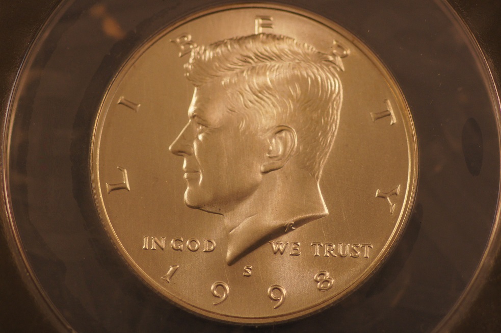 Kennedy-Date-Set-And-Its-Story