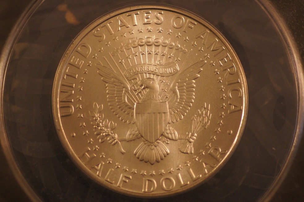 Kennedy-Date-Set-And-Its-Story