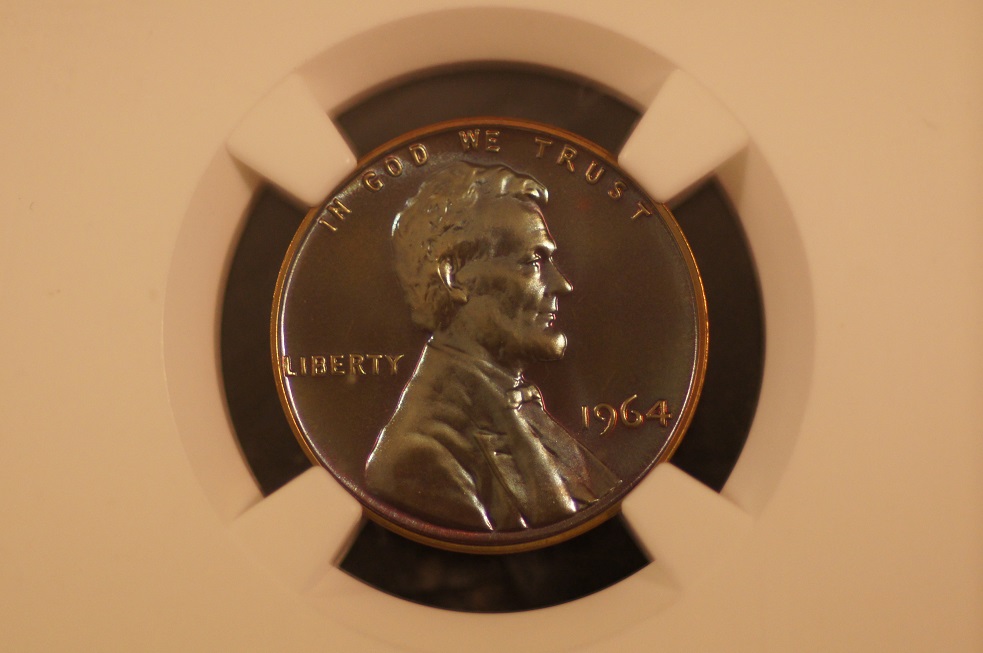 Eye-Candy-Corner:-Post-Your-Toned-Coins!