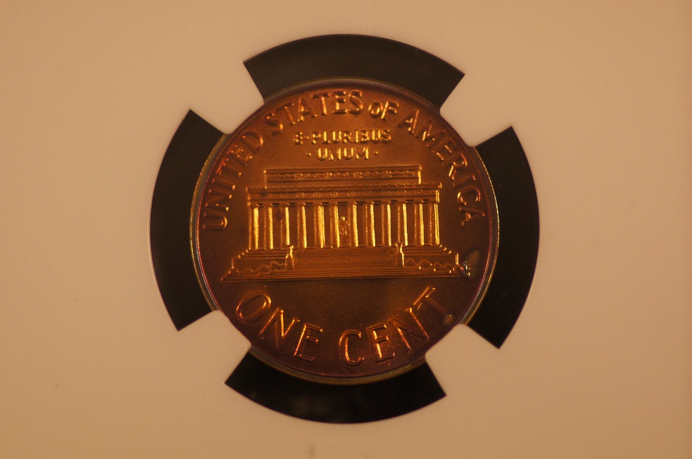 Eye-Candy-Corner:-Post-Your-Toned-Coins!
