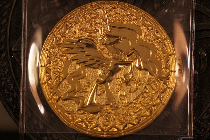 Bronys-Invaded-Coins
