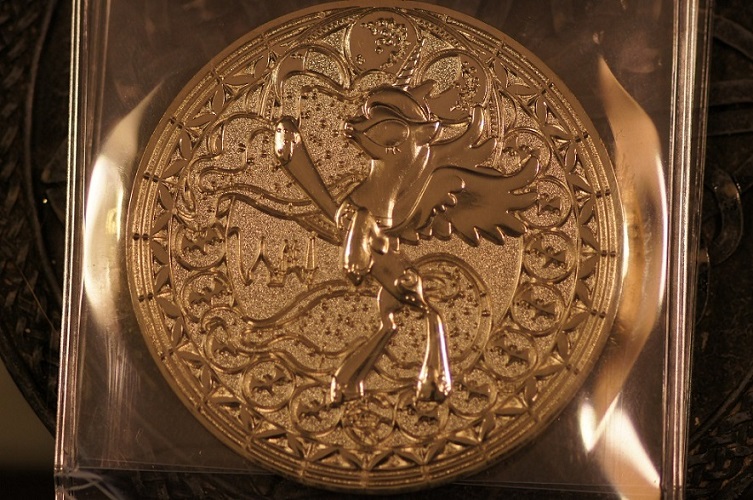 Bronys-Invaded-Coins