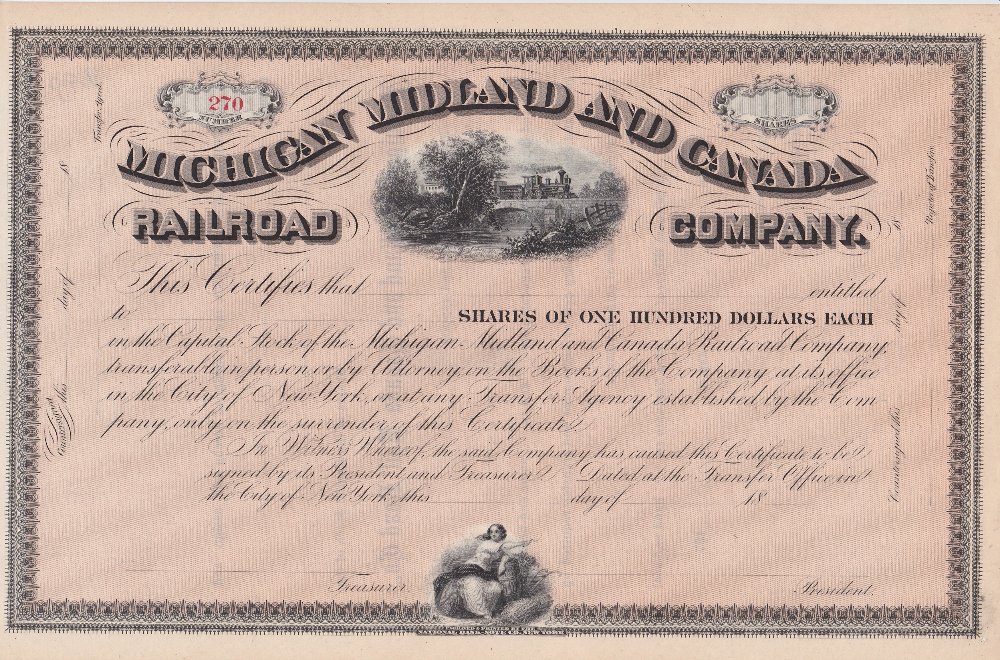 All-Aboard!-Railroad-Stocks-&-Bonds