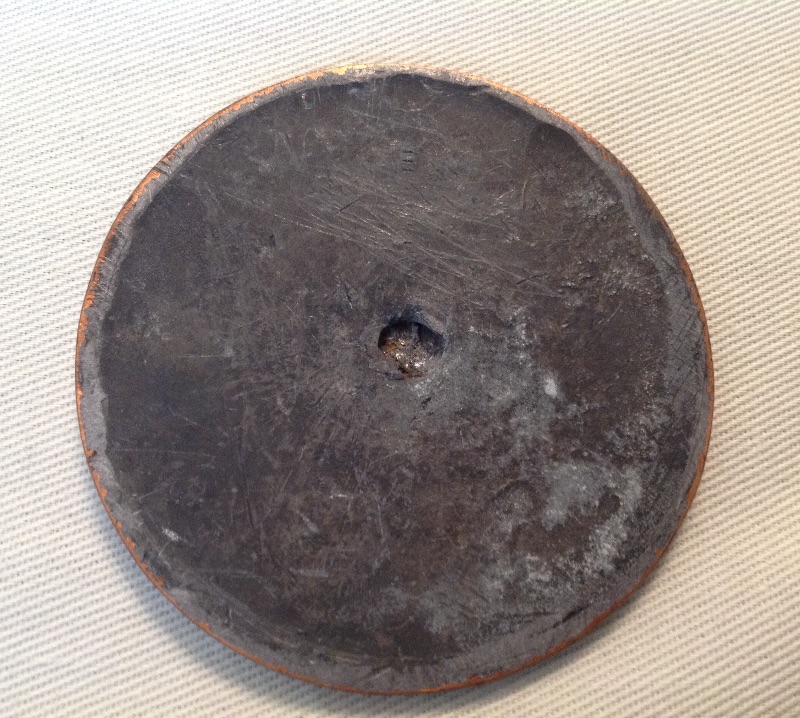 Large-French-Cliche-Medal?
