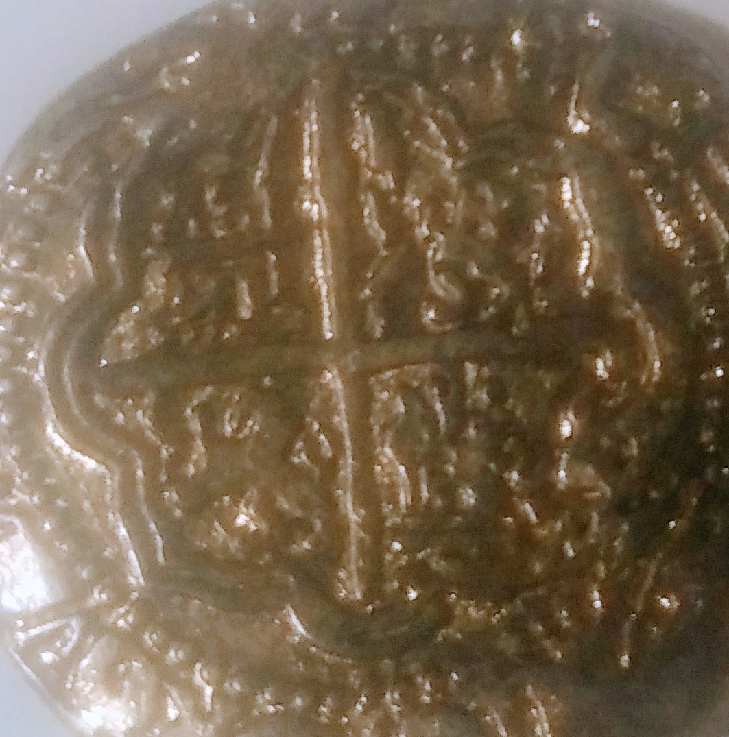 Old-Gold-Coin.-Inherited-What-Is-It?-Google-Not-Helping.-I