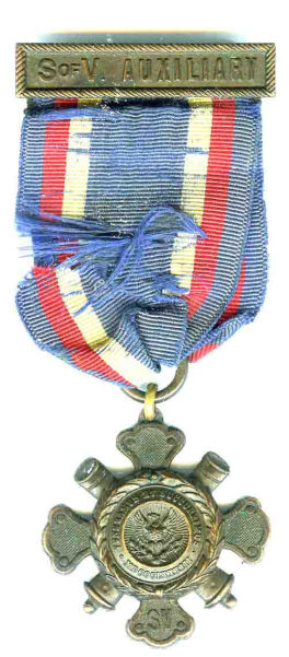 Can-You-Identify-This-Medal?