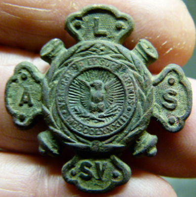 Can-You-Identify-This-Medal?