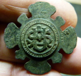 Can-You-Identify-This-Medal?
