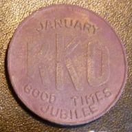 Token-Help