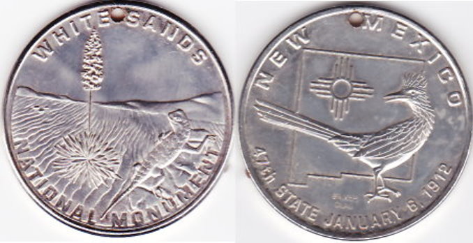 Silver-Sort-Of-Medallion