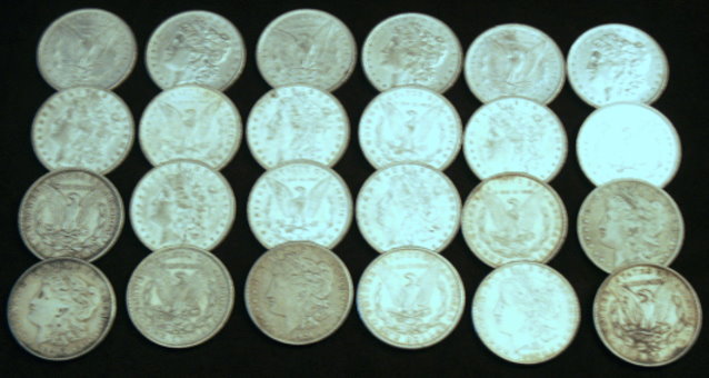 Jackpot!--:-