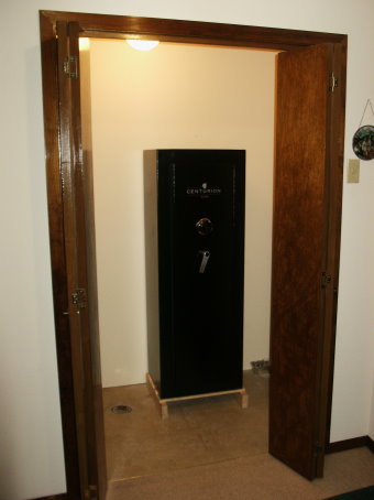 Storage