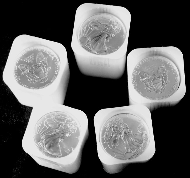 Newest-Addion-To-The-Hoard...