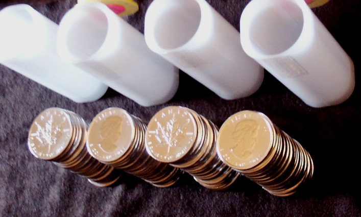 And-The-Hoard-Expands