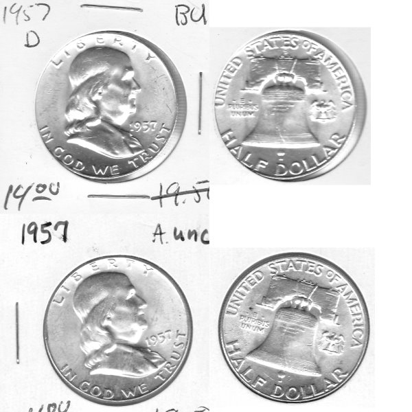 New-Coin-Shop-Buy