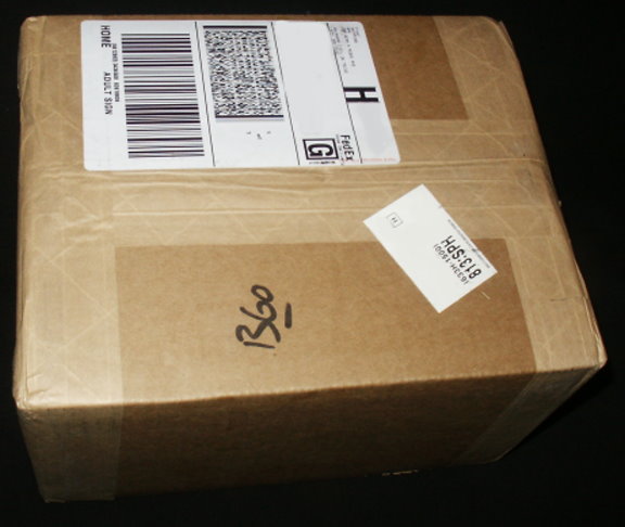 Apmex-Delivers!-:-