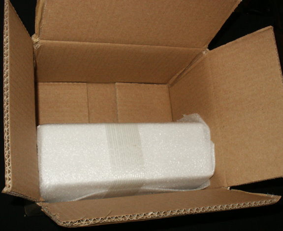 Apmex-Delivers!-:-
