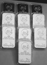 Post:-Picture-Of-Silver-Bars---1-Gram-To-1000-Oz!