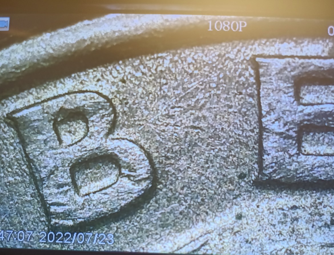 2nd-Opinion-At-My-1989-D-DDO-Quarter
