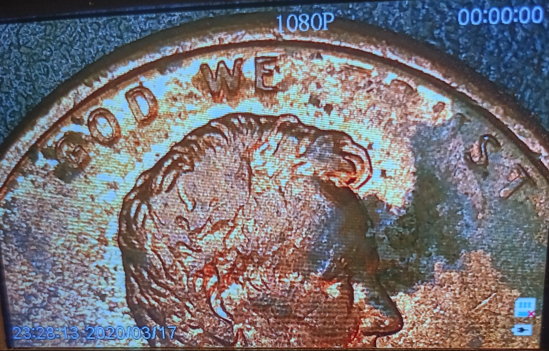 199?-Missing-Letters-&-Numbers-Penny