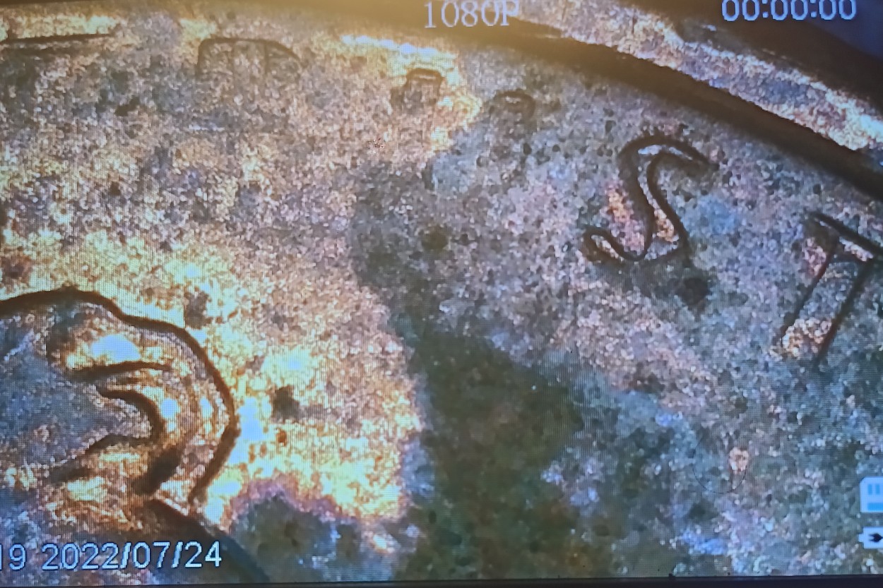 199?-Missing-Letters-&-Numbers-Penny