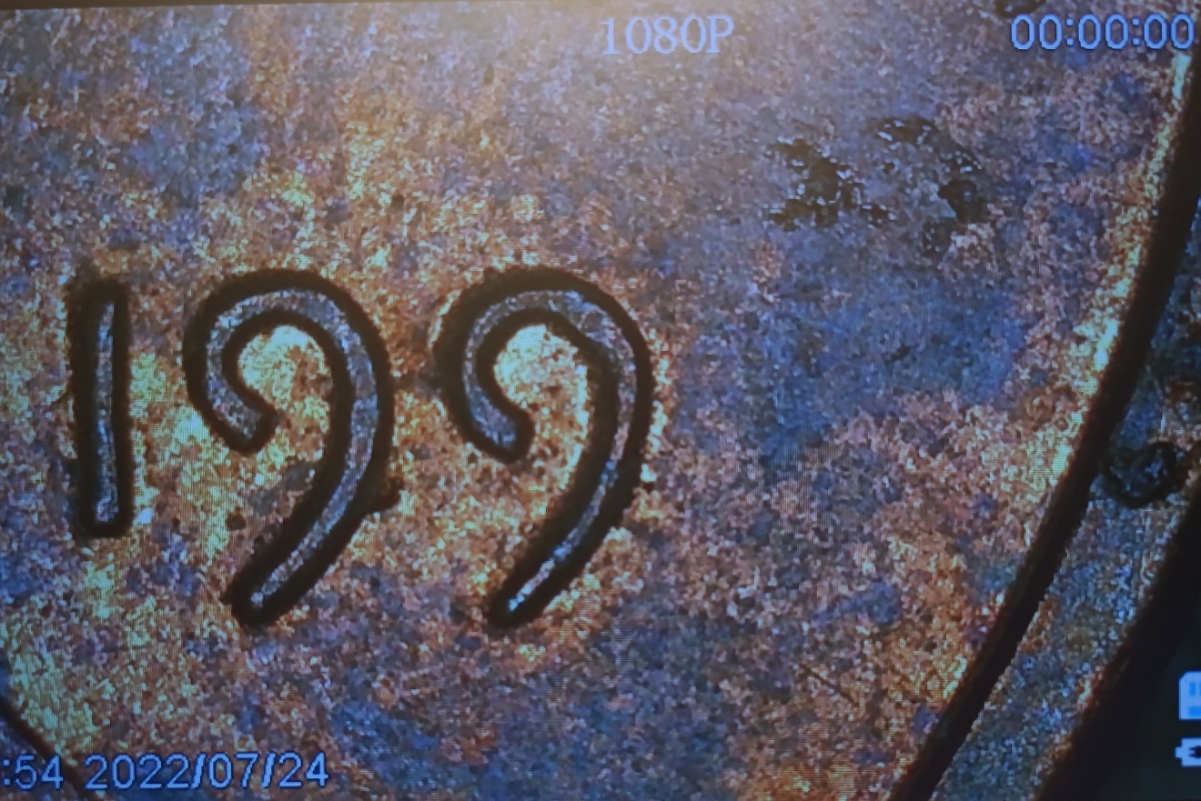 199?-Missing-Letters-&-Numbers-Penny
