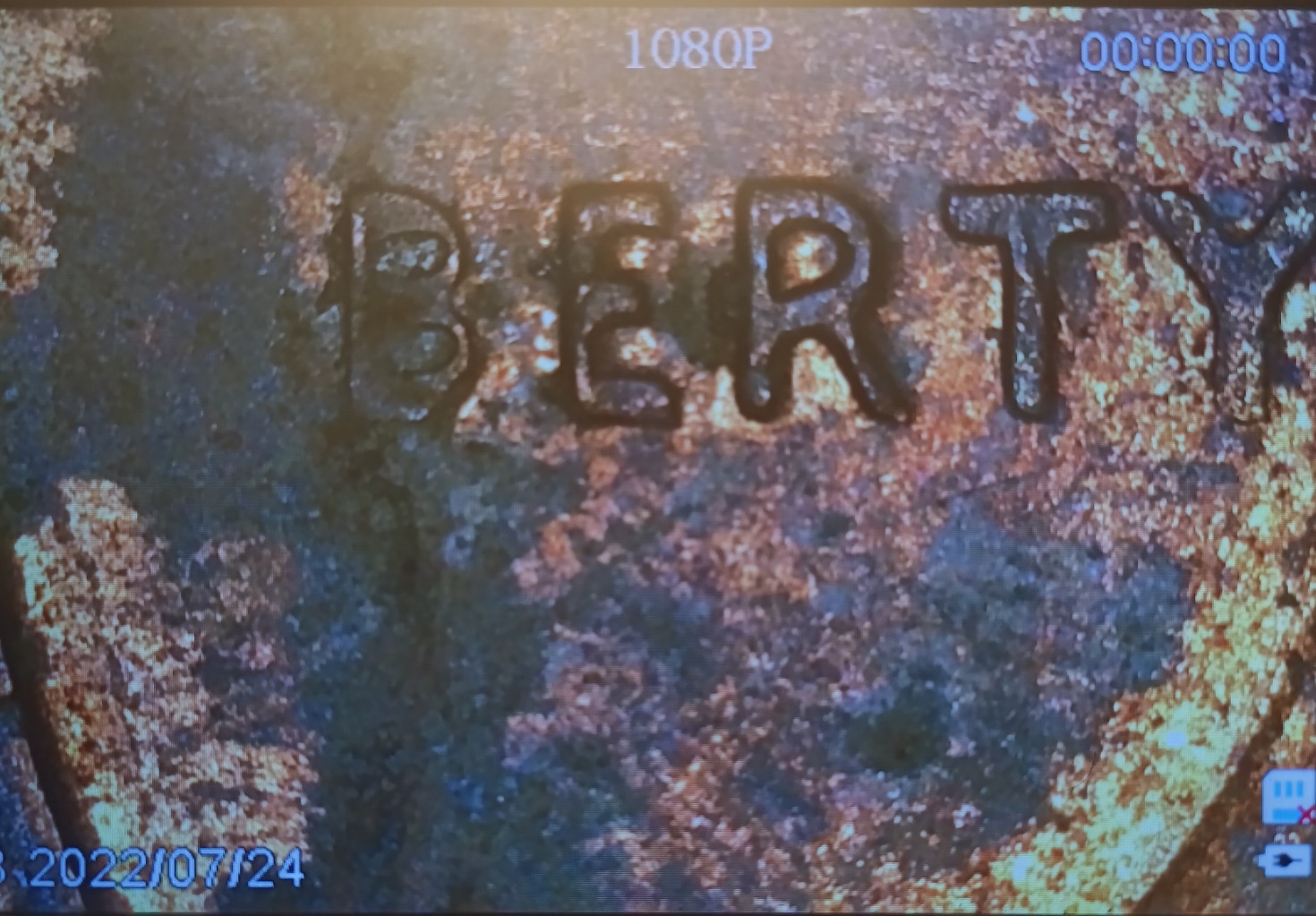 199?-Missing-Letters-&-Numbers-Penny